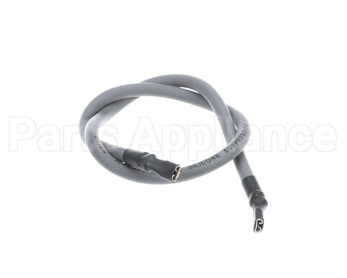 43K65 Lennox Cable-Ign