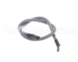 43K65 Lennox Cable-Ign