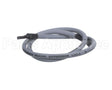 43K69 Lennox Ignition Cable
