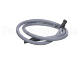 43K69 Lennox Ignition Cable