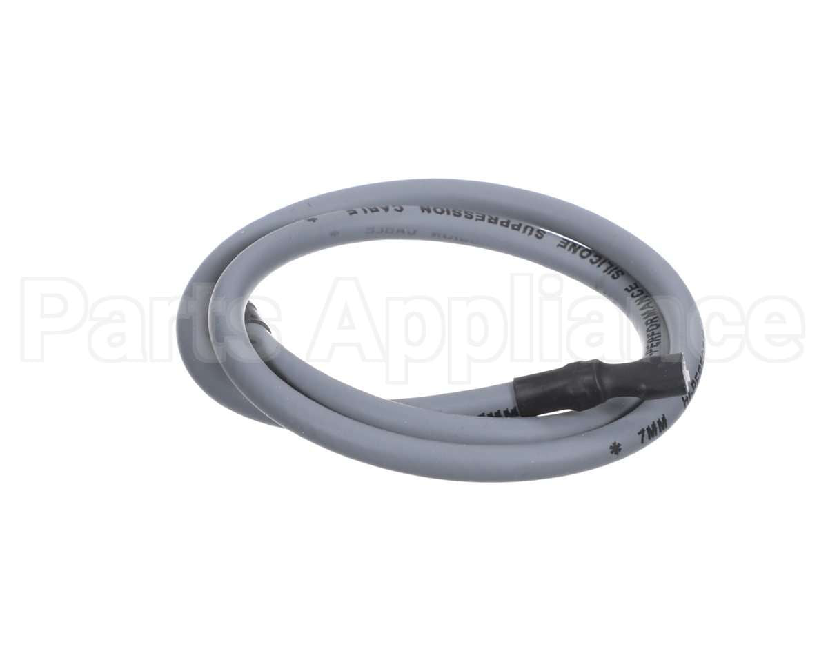 43K69 Lennox Ignition Cable
