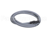 43K69 Lennox Ignition Cable