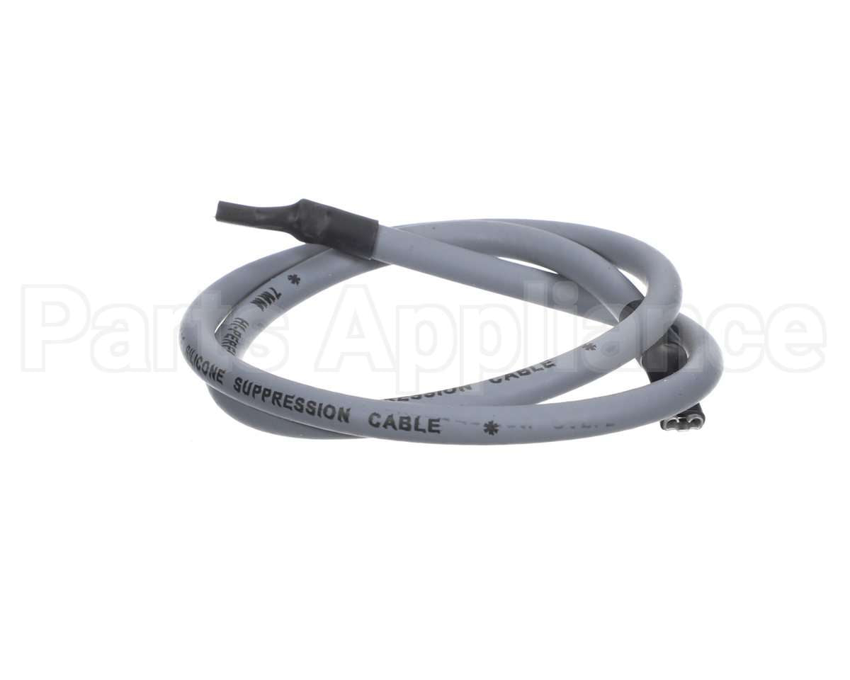 43K69 Lennox Ignition Cable