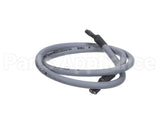 43K69 Lennox Ignition Cable