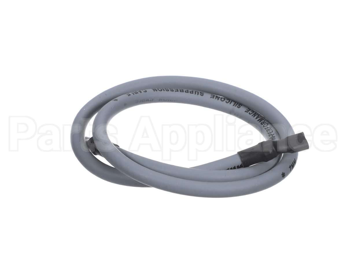 43K69 Lennox Ignition Cable