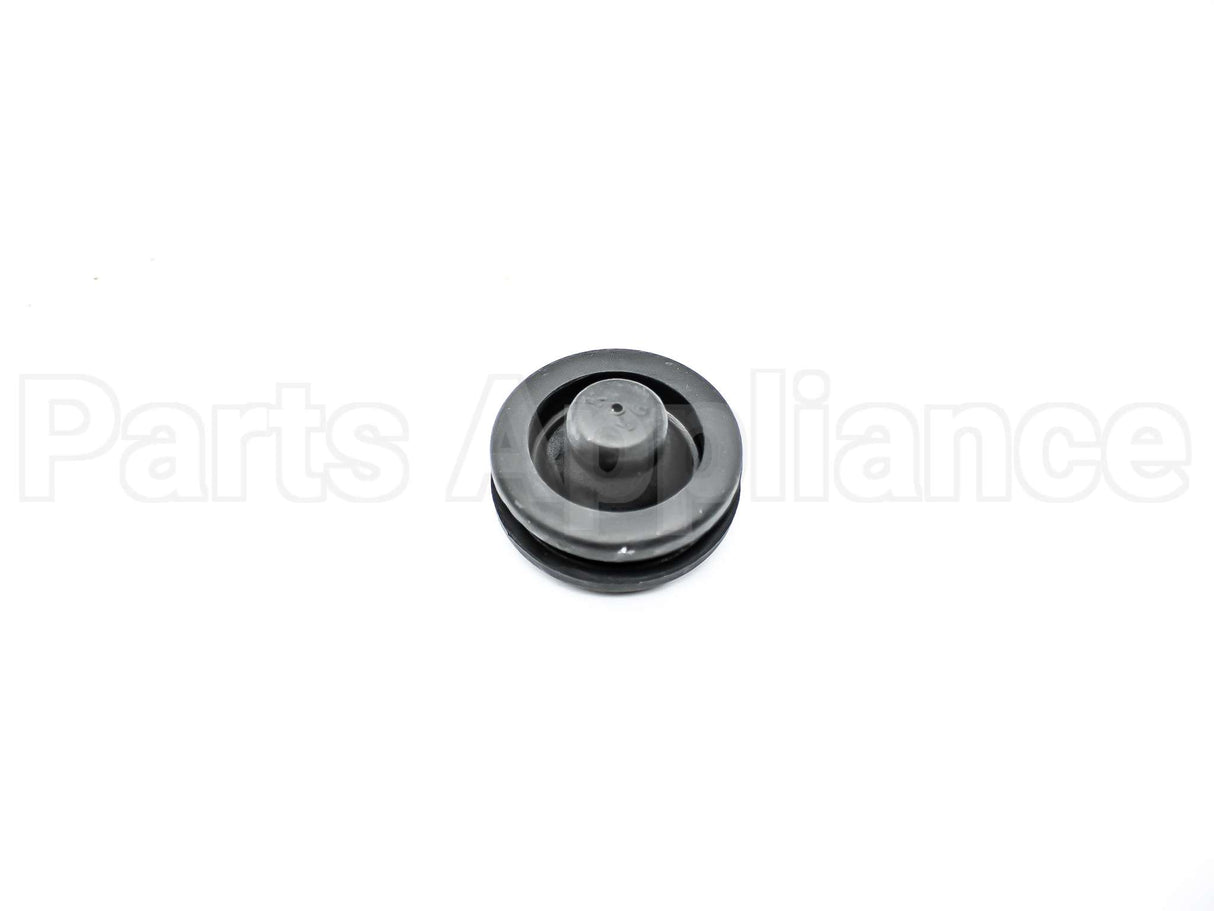 43T22312 Carrier Bearing Assy Mold