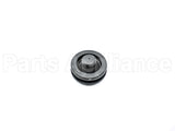 43T22312 Carrier Bearing Assy Mold
