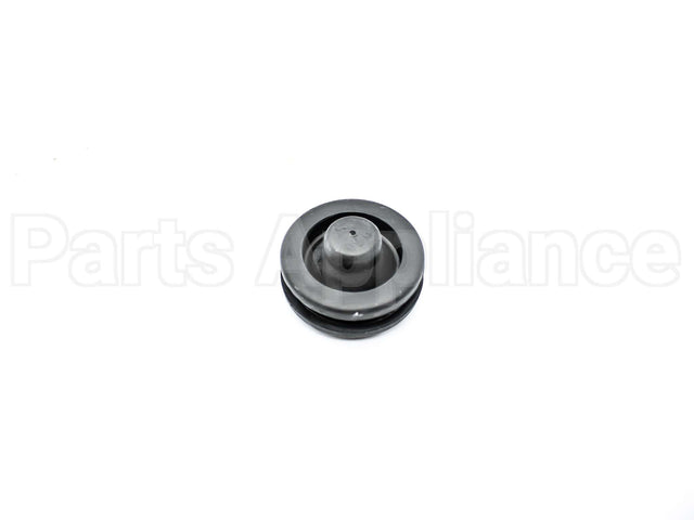 43T22312 Carrier Bearing Assy Mold