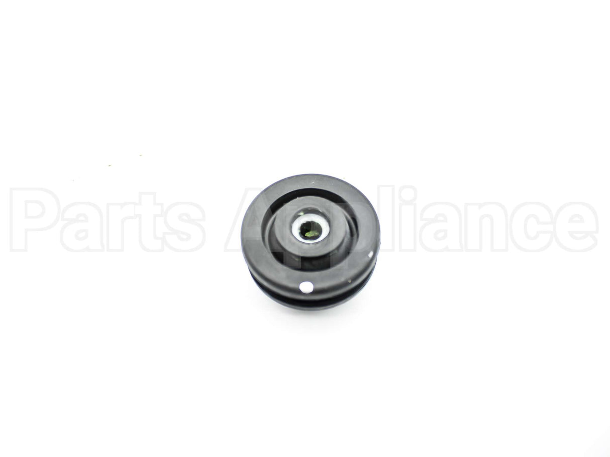 43T22312 Carrier Bearing Assy Mold