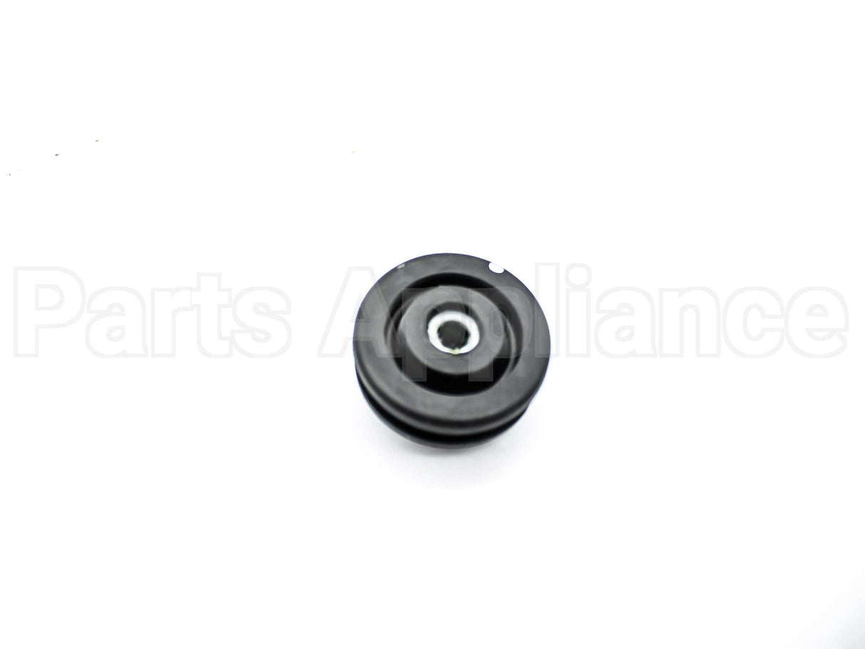 43T22312 Carrier Bearing Assy Mold