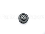 43T22312 Carrier Bearing Assy Mold