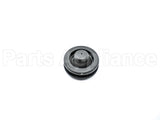 43T22312 Carrier Bearing Assy Mold