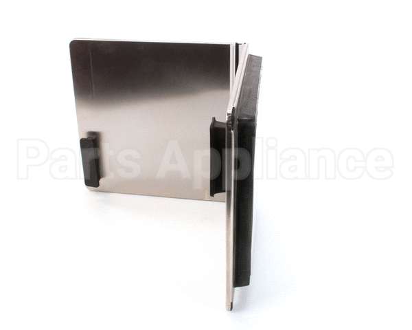 44-00470 Master-Bilt Single Lid Slrs-100