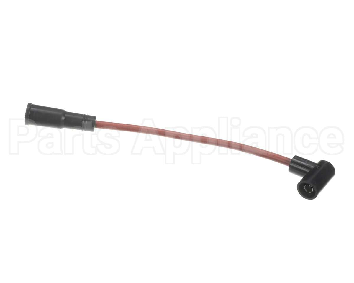 44-0056 Rbi Ignition Wire