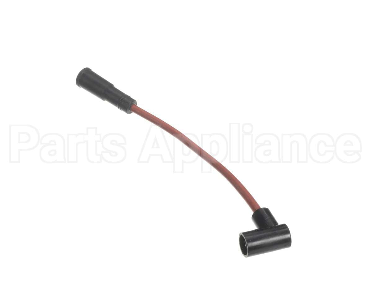 44-0056 Rbi Ignition Wire