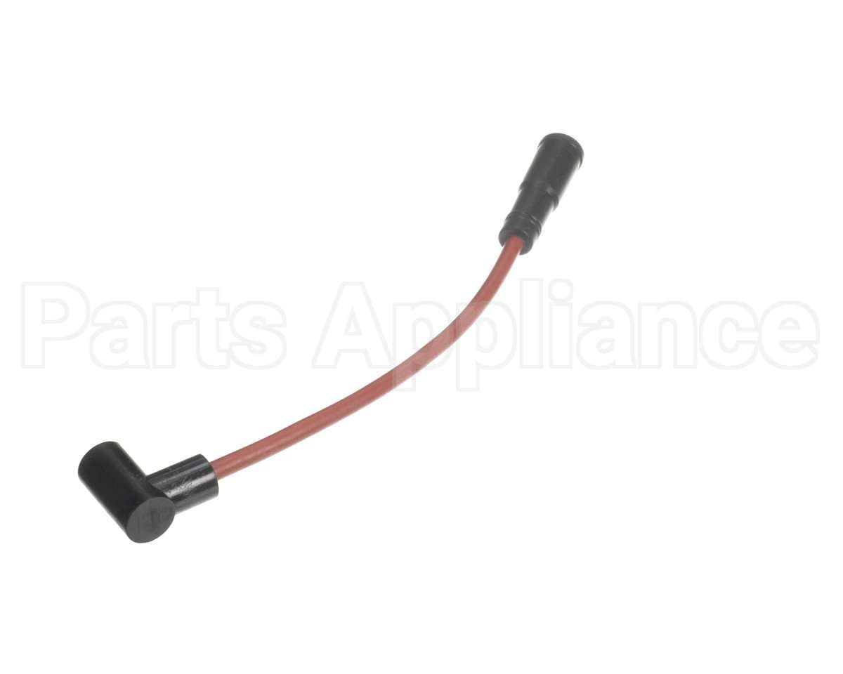 44-0056 RBI Boiler Cable Ignitor Wires