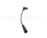 44-0056 RBI Boiler Cable Ignitor Wires
