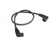 44-0063 RBI Boiler Ignition Cable