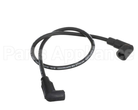 44-0063 RBI Boiler Ignition Cable