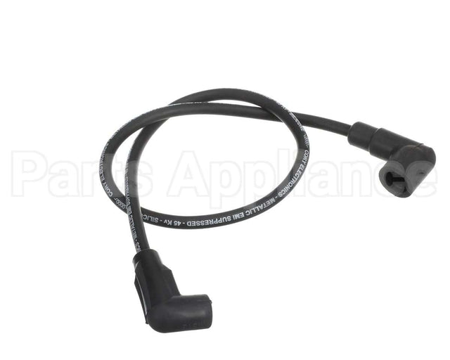 44-0063 RBI Boiler Ignition Cable