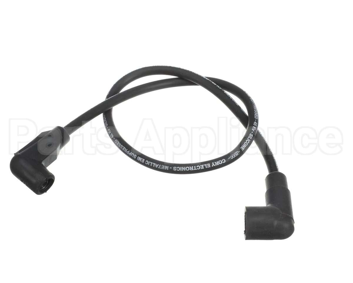 44-0063 RBI Boiler Ignition Cable