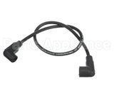 44-0063 RBI Boiler Ignition Cable