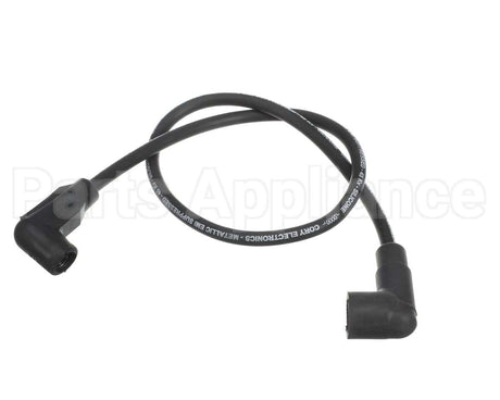 44-0063 RBI Boiler Ignition Cable