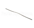 44-00969 Master-Bilt Hinge Insert, Double Hytrel Jo