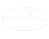 44-00984 Master-Bilt Clear Can Holder Cover (Dds)
