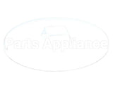 44-00984 Master-Bilt Clear Can Holder Cover (Dds)