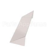 44-01025 Master-Bilt Plastic Lid (Dd-88) 43 1/8 X 3