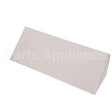 44-01025 Compatible Master-Bilt Plastic Lid (Dd-88) 43 1/8 X 3