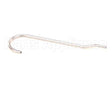 44-01030 Master-Bilt Inlet Tube For Dipperwell