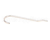 44-01030 Master-Bilt Inlet Tube For Dipperwell