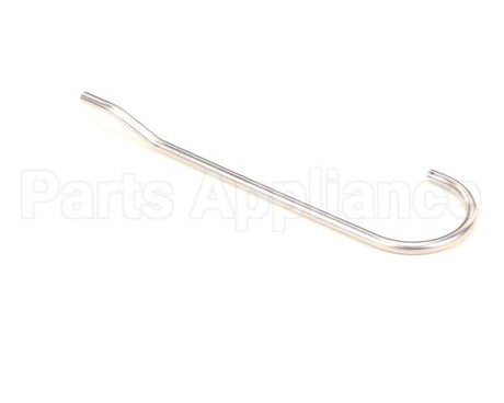 44-01030 Master-Bilt Inlet Tube For Dipperwell