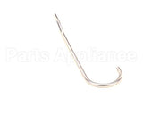 44-01030 Master-Bilt Inlet Tube For Dipperwell