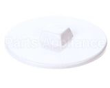 44-01084 Master-Bilt Can Holder Cover, 10 1/4 Dds