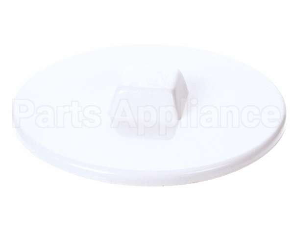 44-01084 Master-Bilt Can Holder Cover, 10 1/4 Dds