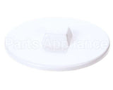 44-01084 Master-Bilt Can Holder Cover, 10 1/4 Dds