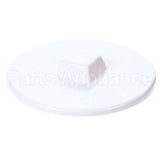 44-01084 Compatible Master-Bilt Cover 3 Gal Tub Msblt