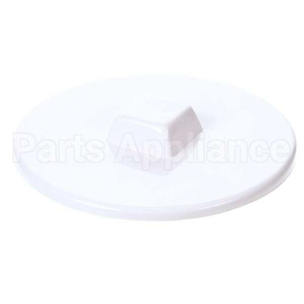 44-01084 Compatible Master-Bilt Cover 3 Gal Tub Msblt