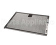 44-01099 Master-Bilt Filter Screen (Nl 153626)