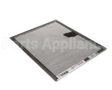 44-01099 Master-Bilt Filter Screen (Nl 153626)