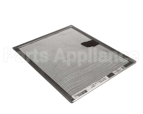 44-01099 Master-Bilt Filter Screen (Nl 153626)