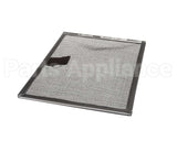 44-01099 Master-Bilt Filter Screen (Nl 153626)