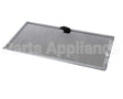 44-01102 Master-Bilt Filter Screen