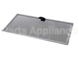 44-01102 Master-Bilt Filter Screen