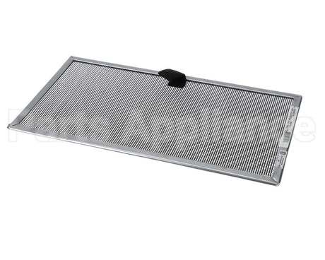 44-01102 Master-Bilt Filter Screen