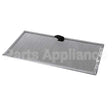 44-01102 Compatible Master-Bilt Filter Screen