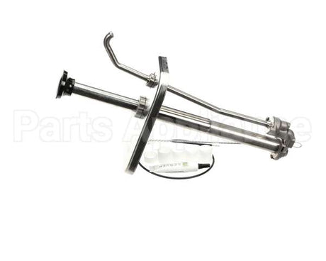 44-01117 Master-Bilt Chocolate / Syrup Pump